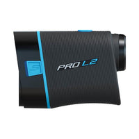 Shot Scope Pro L2 Laser Rangefinder Blue