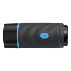 Shot Scope Pro L2 Laser Rangefinder Blue