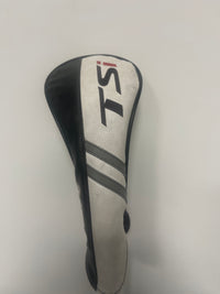Titleist TSi2 Fairway 15 ° Adjustable Men's Right Hand Second Hand