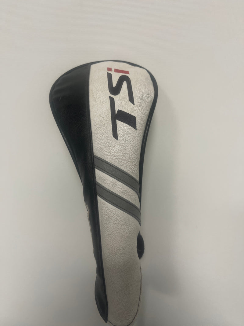 Titleist TSi2 Fairway 15 ° Adjustable Men's Right Hand Second Hand