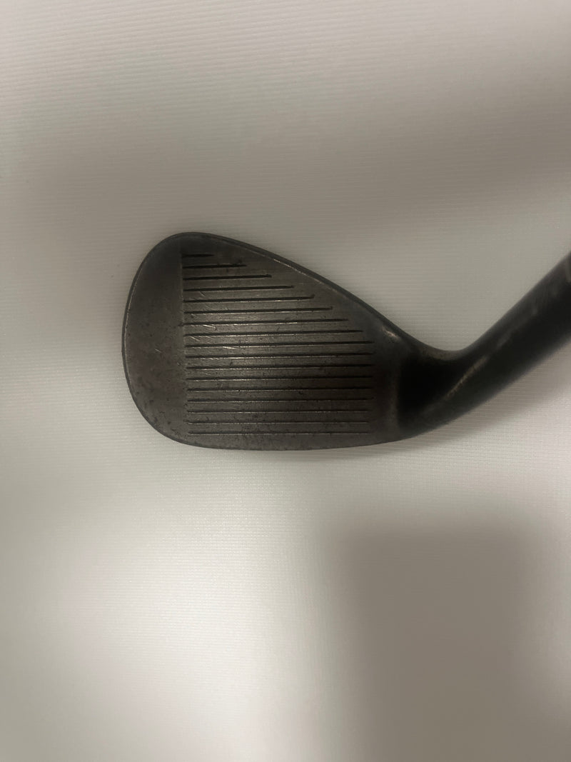 Titleist Vokey SM6 MENS RIGHT HAND SECOND HAND