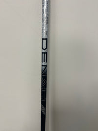 Callaway PARADYM Ai Smoke Triple Diamond Driver Men's Right Hand Second Hand