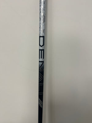 Callaway PARADYM Ai Smoke Triple Diamond Driver Men's Right Hand Second Hand