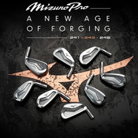 Custom Fitting Offers - Athlone Golf Range - TrackMan Range