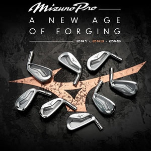 Custom Fitting Offers - Athlone Golf Range - TrackMan Range