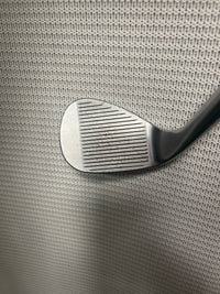 Ping 4.0 Glide Wedge MRH S/H