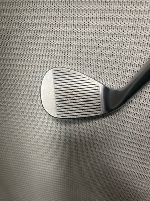 Ping 4.0 Glide Wedge MRH S/H