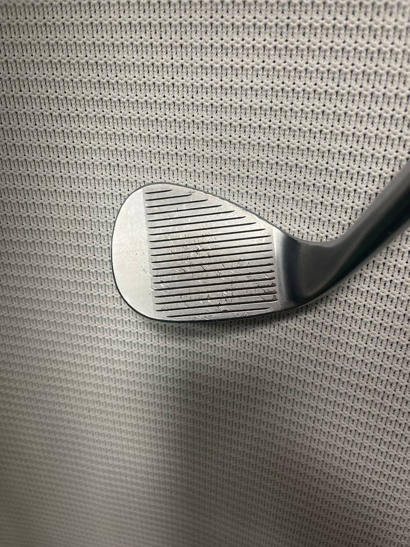 Ping 4.0 Glide Wedge MRH S/H