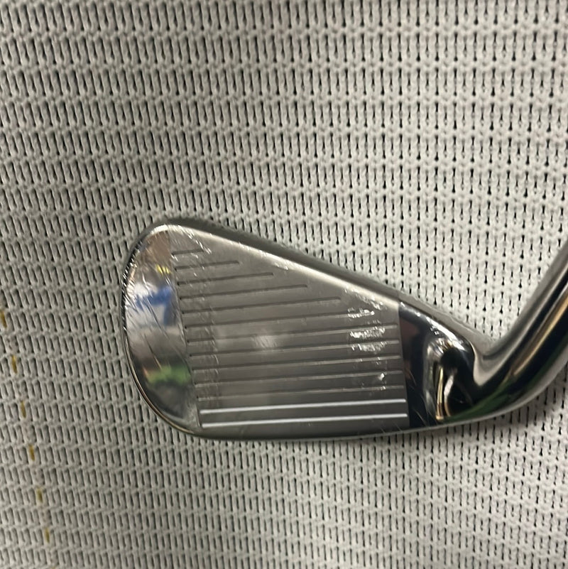 Callaway Maverick  Single iron MRH S/H