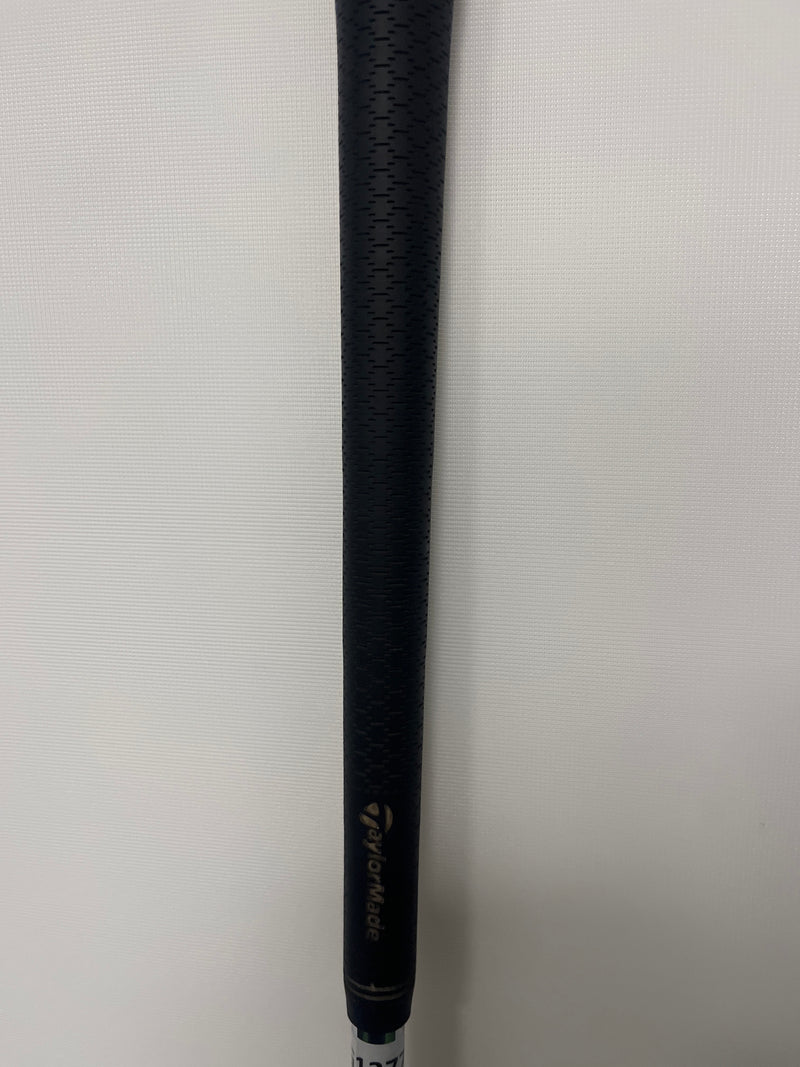 Taylormade EF SPIN Groove Wedge Men's Right Hand Second Hand