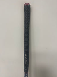 Taylormade STEALTH 2 Fairway 5 Wood Left Hand Second Hand