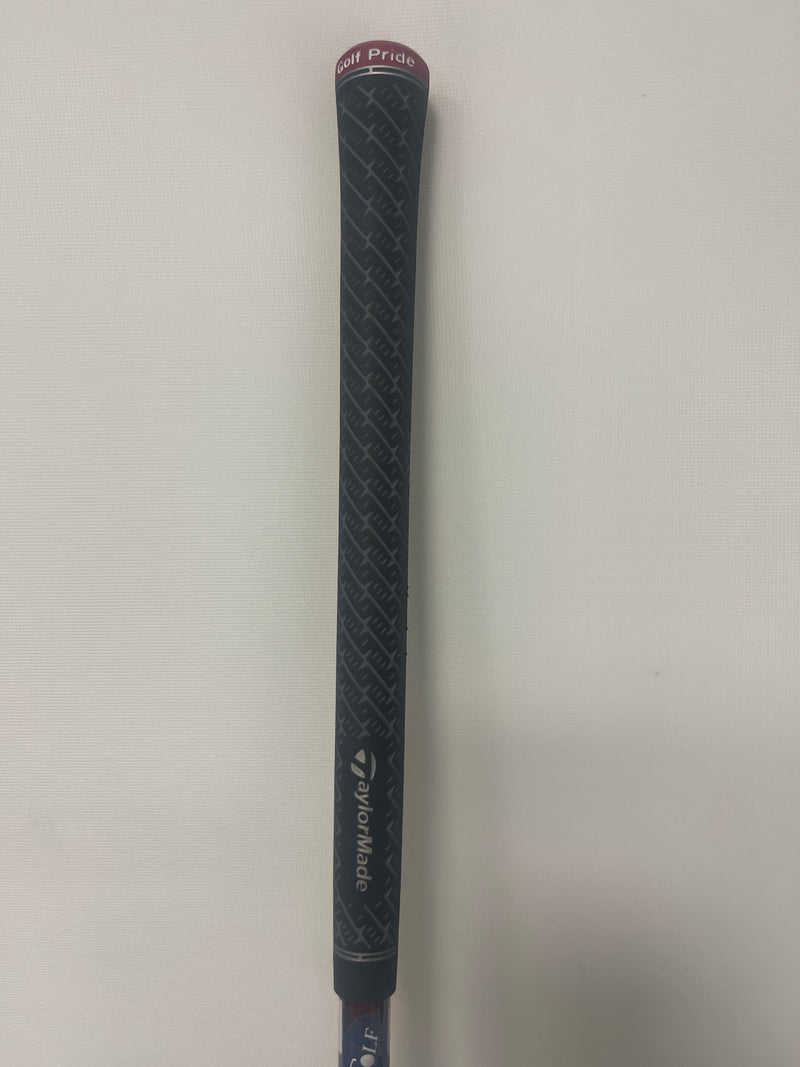 Taylormade STEALTH 2 Fairway 5 Wood Left Hand Second Hand