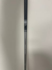 Taylormade Stealth Plus+ Driver Right Hand Second Hand