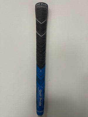 Taylormade R9 3 Wood Men's Right Hand Second Hand