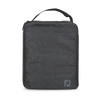 Footjoy Shoe Bag
