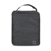 Footjoy Shoe Bag