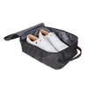 Footjoy Shoe Bag