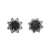 Pulsar Softspikes