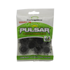 Pulsar Softspikes