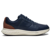 FootJoy  Hampton Golf Shoe Navy / Navy / White
