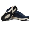 FootJoy  Hampton Golf Shoe Navy / Navy / White
