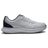 FootJoy  Hampton Golf Shoe White / White / Navy