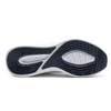 FootJoy  Hampton Golf Shoe White / White / Navy