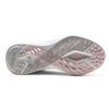 Footjoy Pro/SL Ladies Golf Shoe  White / White / Grey