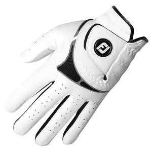 Footjoy GTxtreme Men's golf glove LH