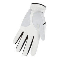 Footjoy GTxtreme Men's golf glove LH