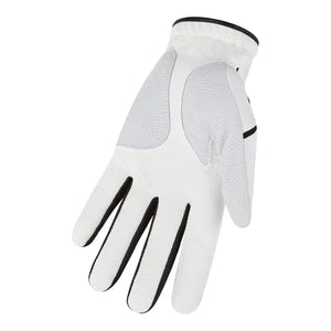 Footjoy GTxtreme Men's golf glove LH