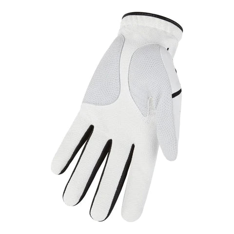 Footjoy GTxtreme Men's golf glove LH