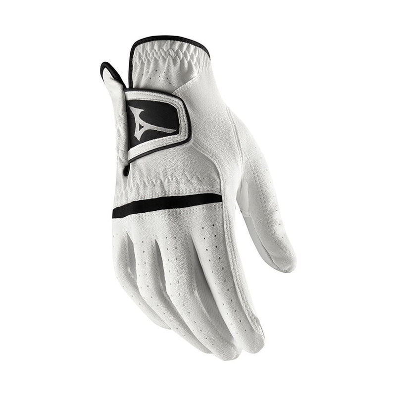 Mizuno 23 COMP Glove Mens