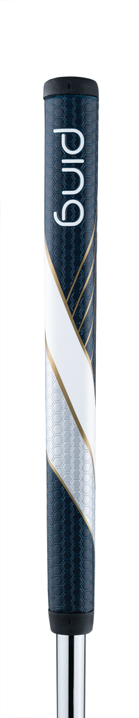 Ping GLe 3 Fetch Putter Ladies