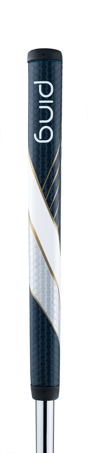Ping GLe 3 Fetch Putter Ladies