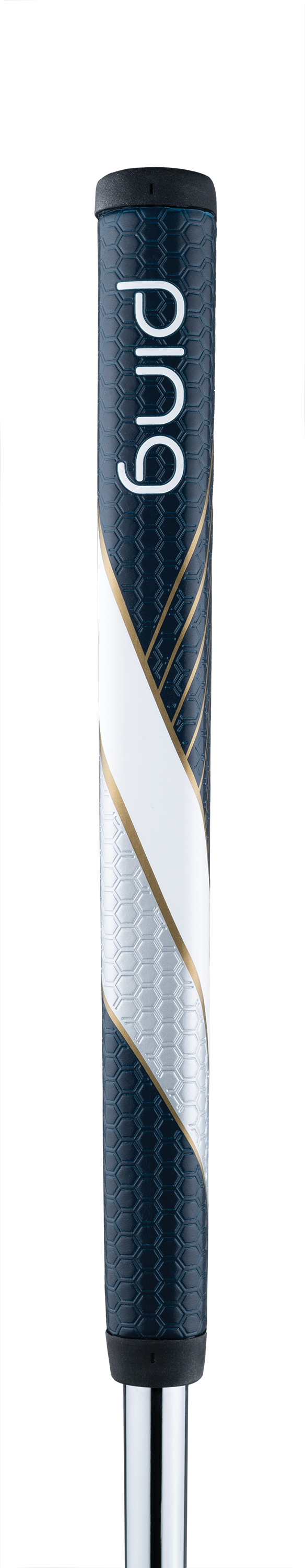 Ping GLe 3 Fetch Putter Ladies