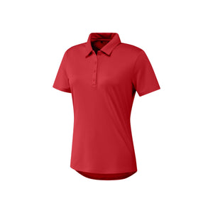 adidas PERFORMANCE PRIMEGREEN GOLF POLO SHIRT