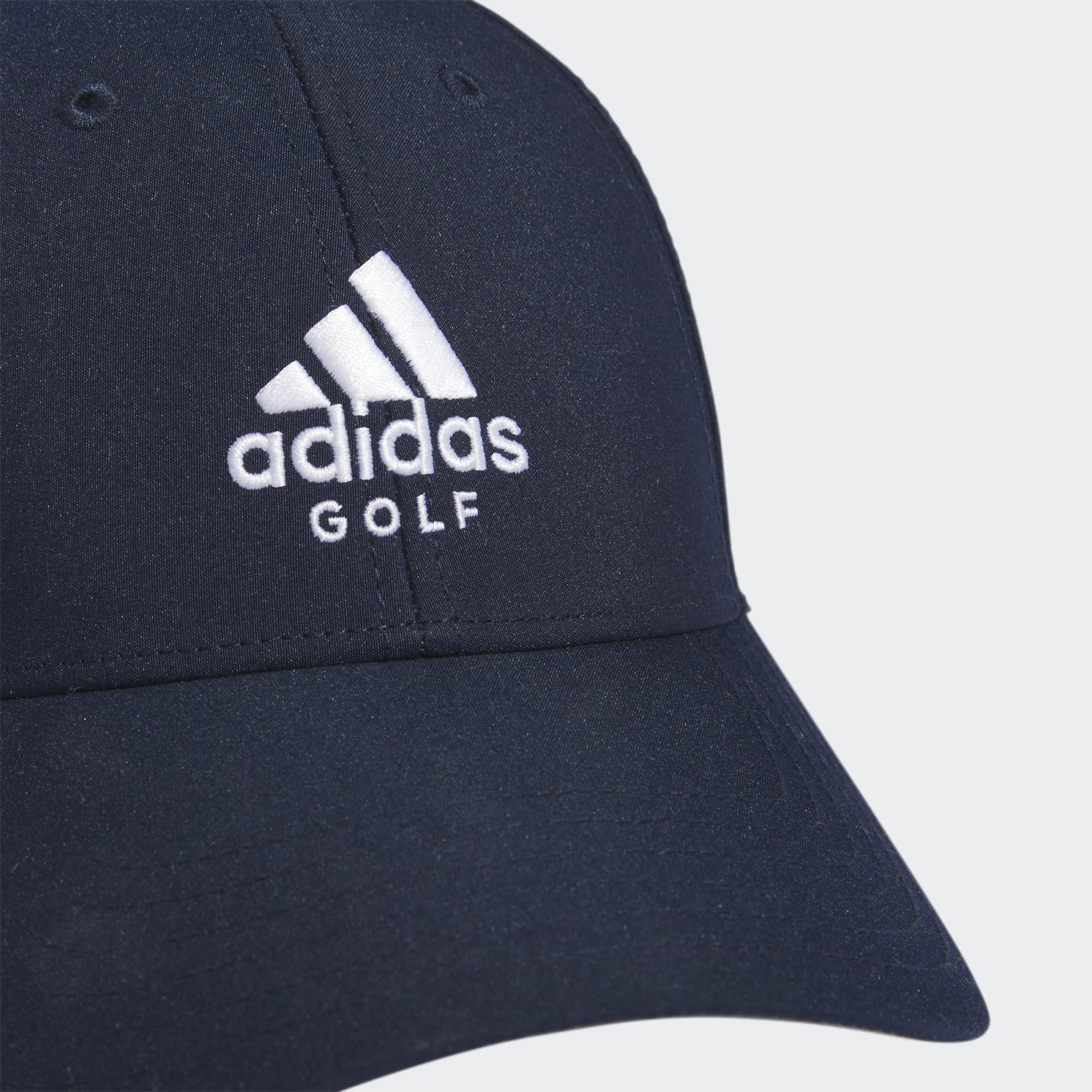 Adidas golf youth online