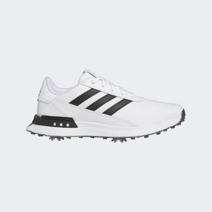 adidas S2G 24 FTWWHT/CBLACK/SILVMT