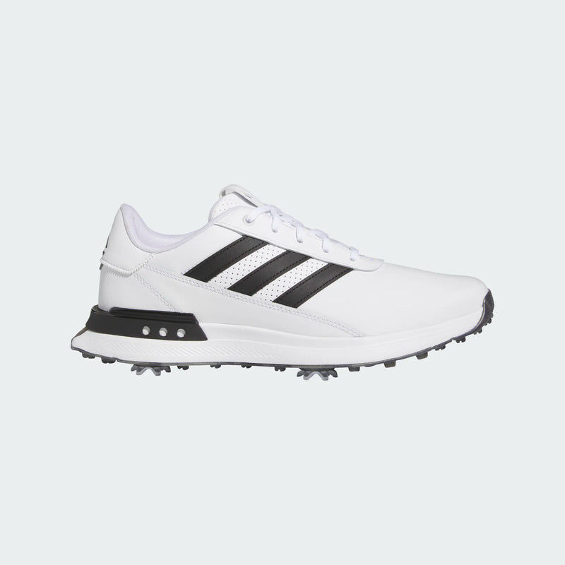adidas S2G 24 FTWWHT/CBLACK/SILVMT