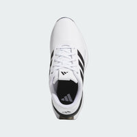 adidas S2G 24 FTWWHT/CBLACK/SILVMT