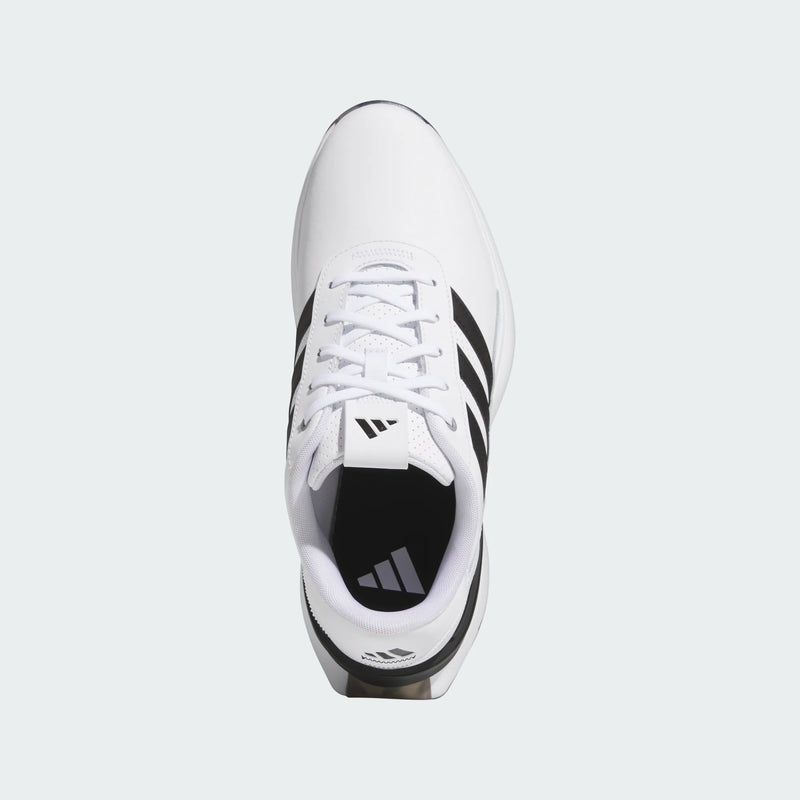adidas S2G 24 FTWWHT/CBLACK/SILVMT