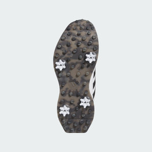 adidas S2G 24 FTWWHT/CBLACK/SILVMT
