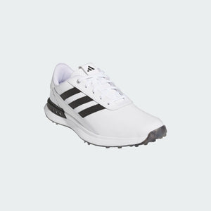 adidas S2G 24 FTWWHT/CBLACK/SILVMT