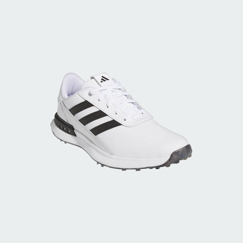 adidas S2G 24 FTWWHT/CBLACK/SILVMT