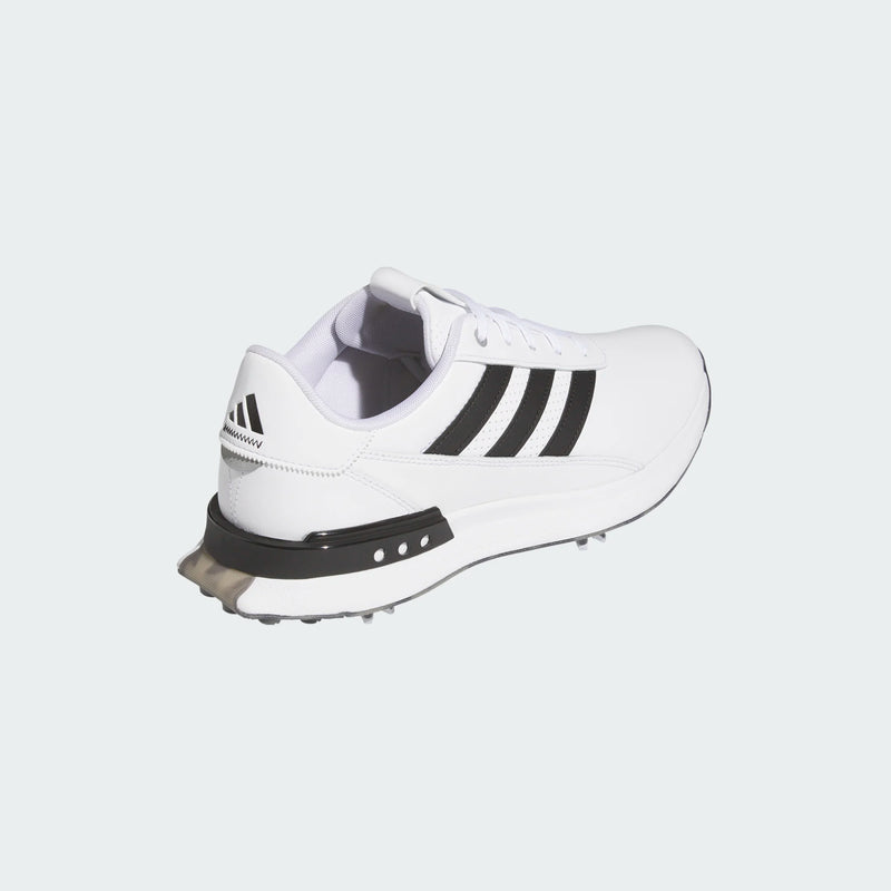 adidas S2G 24 FTWWHT/CBLACK/SILVMT