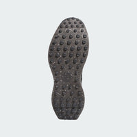 adidas S2G 24 Leather Spikeless Golf Shoes  Core Black / Cloud White / Oat