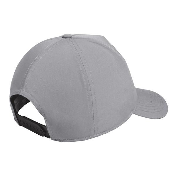 adidas Golf Perf Hat Grey 3
