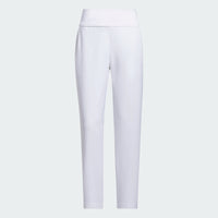 adidas ULTIMATE365 SOLID ANKLE TROUSERS
