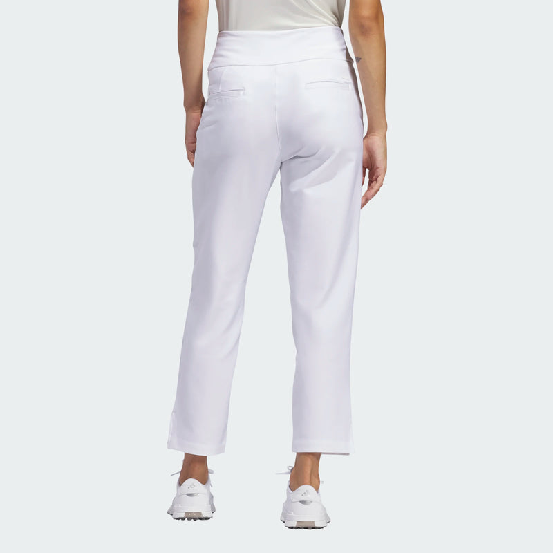 adidas ULTIMATE365 SOLID ANKLE TROUSERS